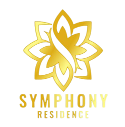 Official Marketing Website Symphony Residence Yogyakarta